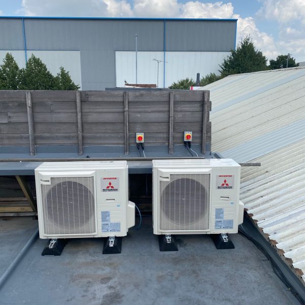 WhatsApp Image 2022-10-18 at 11.33.07 PM (1)