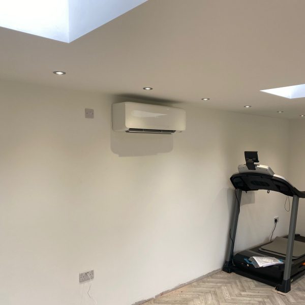 WhatsApp Image 2022-10-18 at 11.33.13 PM (1)